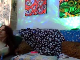 Most Recent Photo of hknox714