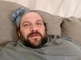 Most Recent Photo of hm1234567891505196