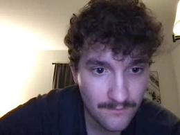 Most Recent Photo of hngboymitch
