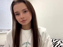 Most Recent Photo of hoaarisa