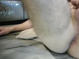 Most Recent Photo of hobbessiantrap12