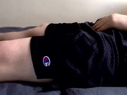 Most Recent Photo of hockey44guy
