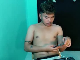 Most Recent Photo of hoely_sheet