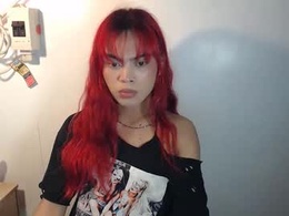 Most Recent Photo of hoelyaurora