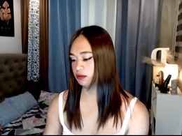 Most Recent Photo of hoelymarie