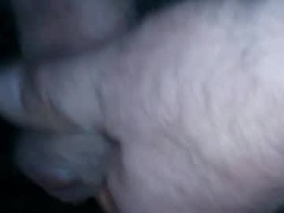 Most Recent Photo of hofnung