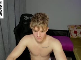 Most Recent Photo of hogrider192