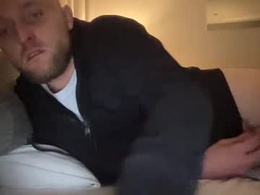 Most Recent Photo of hohfhphfwpehfew