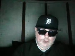 Most Recent Photo of holden_minutz