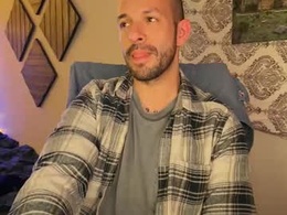 Most Recent Photo of holesuckr_again