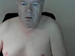 Most Recent Photo of holgerhb53
