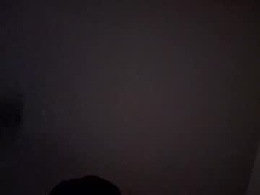 Most Recent Photo of holifielddan