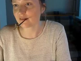 Most Recent Photo of holistic_woman