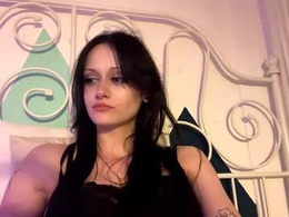Most Recent Photo of holliedavine