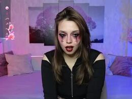 Most Recent Photo of hollisbelch