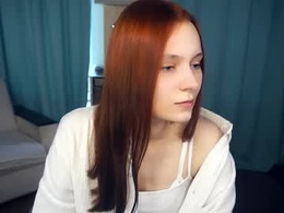 Most Recent Photo of hollisceleste