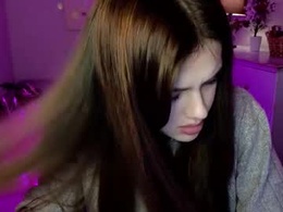 Most Recent Photo of holly__bush