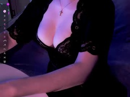 Most Recent Photo of holly_molly_69