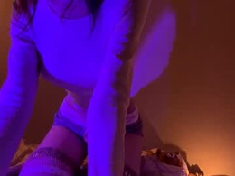 Most Recent Photo of holly_sinner_