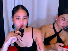 Most Recent Photo of hollyclarita