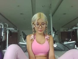Most Recent Photo of hollyforyou29