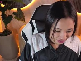 Most Recent Photo of hollypeytoon