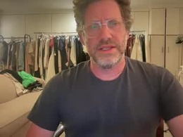 Most Recent Photo of hollywooddaddy5
