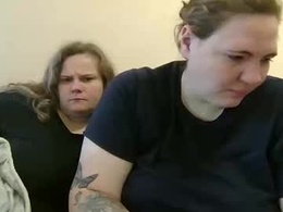 Most Recent Photo of hollyxeva