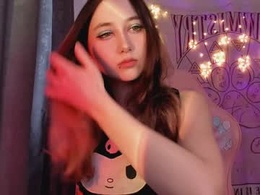Most Recent Photo of holy420loly
