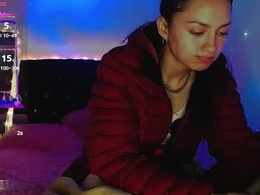 Most Recent Photo of holy_juli_