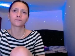 Most Recent Photo of holy_julii