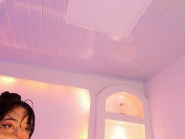 Most Recent Photo of holy_lux22