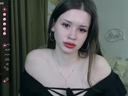Most Recent Photo of holybabe342