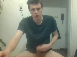 Most Recent Photo of holydegenerate