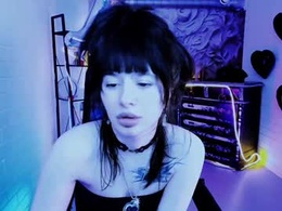 Most Recent Photo of holydennis