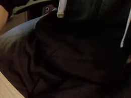 Most Recent Photo of holystrike