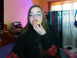 Most Recent Photo of holyweed420