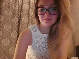 Most Recent Photo of homegirl_oh