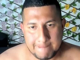 Most Recent Photo of homerovergagruesa