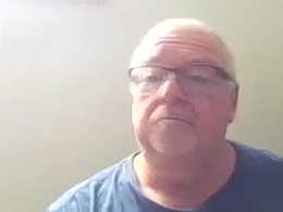 Most Recent Photo of homiam2