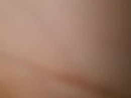 Most Recent Photo of hommebi640