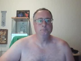 Most Recent Photo of homquisgode11