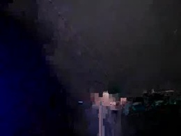 Most Recent Photo of hondacbrrr