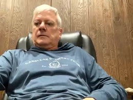 Most Recent Photo of hondodeasy