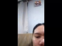 Most Recent Photo of honebabe