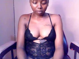 Most Recent Photo of honey_beb