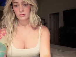 Most Recent Photo of honey_blaire