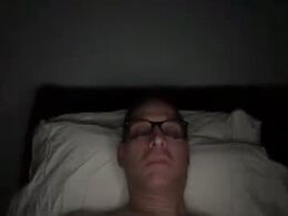 Most Recent Photo of honey_man14