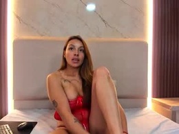 Most Recent Photo of honeyangelh