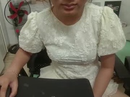 Most Recent Photo of honeybaby2k